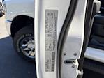 2026 Ram 2500 Crew Cab 4WD Pickup for sale #CT40048 - photo 34