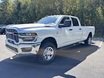 2026 Ram 2500 Crew Cab 4WD Pickup for sale #CT40048 - photo 4