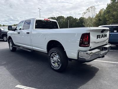 2026 Ram 2500 Crew Cab 4WD Pickup for sale #CT40049 - photo 2