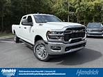 2026 Ram 2500 Crew Cab 4WD Pickup for sale #CT40049 - photo 35