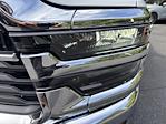 2026 Ram 2500 Crew Cab 4WD Pickup for sale #CT40049 - photo 9