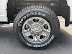 2026 Ram 2500 Crew Cab 4WD Pickup for sale #CT40049 - photo 11