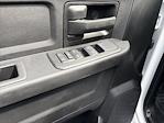 2026 Ram 2500 Crew Cab 4WD Pickup for sale #CT40049 - photo 13