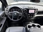 2026 Ram 2500 Crew Cab 4WD Pickup for sale #CT40049 - photo 15
