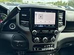 2026 Ram 2500 Crew Cab 4WD Pickup for sale #CT40049 - photo 24