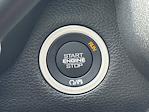 2026 Ram 2500 Crew Cab 4WD Pickup for sale #CT40049 - photo 28