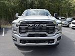 2026 Ram 2500 Crew Cab 4WD Pickup for sale #CT40049 - photo 3