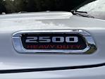 2026 Ram 2500 Crew Cab 4WD Pickup for sale #CT40049 - photo 30