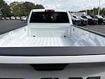 2026 Ram 2500 Crew Cab 4WD Pickup for sale #CT40049 - photo 31