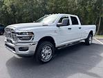 2026 Ram 2500 Crew Cab 4WD Pickup for sale #CT40049 - photo 4