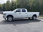 2026 Ram 2500 Crew Cab 4WD Pickup for sale #CT40049 - photo 5
