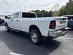 2026 Ram 2500 Crew Cab 4WD Pickup for sale #CT40049 - photo 6