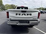 2026 Ram 2500 Crew Cab 4WD Pickup for sale #CT40049 - photo 7