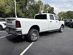 2026 Ram 2500 Crew Cab 4WD Pickup for sale #CT40049 - photo 2