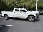 2026 Ram 2500 Crew Cab 4WD Pickup for sale #CT40049 - photo 8