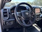 2026 Ram 5500 Regular Cab DRW 4WD Cab Chassis for sale #CT40051 - photo 15