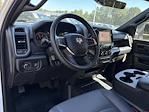 2026 Ram 5500 Regular Cab DRW 4WD Cab Chassis for sale #CT40051 - photo 16