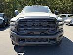 2026 Ram 5500 Regular Cab DRW 4WD Cab Chassis for sale #CT40051 - photo 3