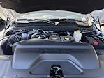 2026 Ram 5500 Regular Cab DRW 4WD Cab Chassis for sale #CT40051 - photo 32
