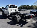 2026 Ram 5500 Regular Cab DRW 4WD Cab Chassis for sale #CT40051 - photo 6