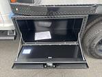 2026 Ram 3500 Crew Cab DRW 4WD Flatbed Truck for sale #CT40052 - photo 10