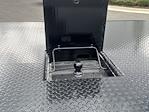 2026 Ram 3500 Crew Cab DRW 4WD Flatbed Truck for sale #CT40052 - photo 11