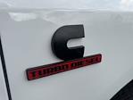 2026 Ram 3500 Crew Cab DRW 4WD Flatbed Truck for sale #CT40052 - photo 12