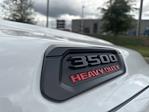 2026 Ram 3500 Crew Cab DRW 4WD Flatbed Truck for sale #CT40052 - photo 13
