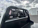 2026 Ram 3500 Crew Cab DRW 4WD Flatbed Truck for sale #CT40052 - photo 14