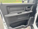 2026 Ram 3500 Crew Cab DRW 4WD Flatbed Truck for sale #CT40052 - photo 15