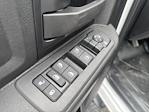 2026 Ram 3500 Crew Cab DRW 4WD Flatbed Truck for sale #CT40052 - photo 16