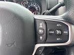 2026 Ram 3500 Crew Cab DRW 4WD Flatbed Truck for sale #CT40052 - photo 22