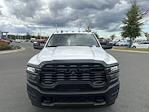 2026 Ram 3500 Crew Cab DRW 4WD Flatbed Truck for sale #CT40052 - photo 3