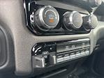 2026 Ram 3500 Crew Cab DRW 4WD Flatbed Truck for sale #CT40052 - photo 30