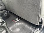 2026 Ram 3500 Crew Cab DRW 4WD Flatbed Truck for sale #CT40052 - photo 37