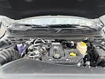 2026 Ram 3500 Crew Cab DRW 4WD Flatbed Truck for sale #CT40052 - photo 39