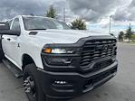 2026 Ram 3500 Crew Cab DRW 4WD Flatbed Truck for sale #CT40052 - photo 45
