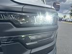2026 Ram 3500 Crew Cab DRW 4WD Flatbed Truck for sale #CT40052 - photo 4