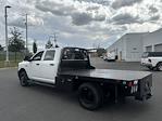 2026 Ram 3500 Crew Cab DRW 4WD Flatbed Truck for sale #CT40052 - photo 2