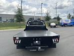 2026 Ram 3500 Crew Cab DRW 4WD Flatbed Truck for sale #CT40052 - photo 6