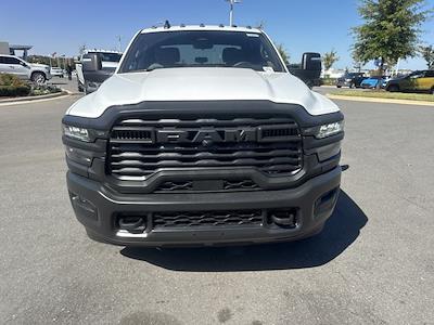 2026 Ram 3500 Crew Cab DRW 4WD Cab Chassis for sale #CT40053 - photo 2