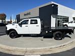 2026 Ram 3500 Crew Cab DRW 4WD Cab Chassis for sale #CT40053 - photo 10