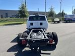 2026 Ram 3500 Crew Cab DRW 4WD Cab Chassis for sale #CT40053 - photo 11