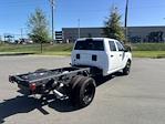 2026 Ram 3500 Crew Cab DRW 4WD Cab Chassis for sale #CT40053 - photo 2