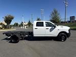 2026 Ram 3500 Crew Cab DRW 4WD Cab Chassis for sale #CT40053 - photo 12
