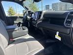2026 Ram 3500 Crew Cab DRW 4WD Cab Chassis for sale #CT40053 - photo 13