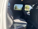 2026 Ram 3500 Crew Cab DRW 4WD Cab Chassis for sale #CT40053 - photo 14