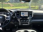 2026 Ram 3500 Crew Cab DRW 4WD Cab Chassis for sale #CT40053 - photo 18
