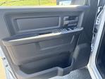 2026 Ram 3500 Crew Cab DRW 4WD Cab Chassis for sale #CT40053 - photo 19