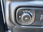 2026 Ram 3500 Crew Cab DRW 4WD Cab Chassis for sale #CT40053 - photo 24